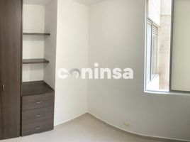 3 Habitación Apartamento en alquiler en Placo de la Intendenta Fluvialo, Barranquilla, Barranquilla