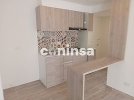 2 Habitación Apartamento en alquiler en Atlantico, Barranquilla, Atlantico