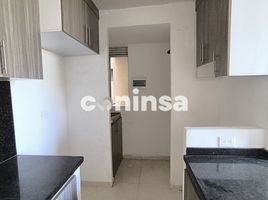 2 Habitación Apartamento en alquiler en Bolivar, Cartagena, Bolivar