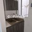 2 Bedroom Apartment for rent in Bolivar, Cartagena, Bolivar