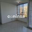 2 Bedroom Apartment for rent in Bolivar, Cartagena, Bolivar