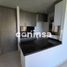 2 Bedroom Apartment for rent in Bolivar, Cartagena, Bolivar