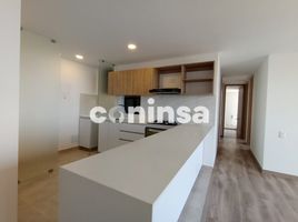 3 Bedroom Apartment for rent in Bogota, Cundinamarca, Bogota