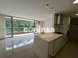 2 Habitación Departamento en alquiler en Medellín, Antioquia, Medellín