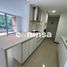 2 Bedroom Apartment for rent in Medellin, Antioquia, Medellin