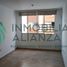 3 Habitación Departamento en venta en Clinica Metropolitana de Bucaramanga, Bucaramanga, Bucaramanga