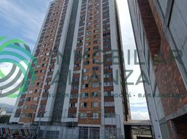 3 Habitación Departamento en venta en Clinica Metropolitana de Bucaramanga, Bucaramanga, Bucaramanga