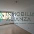 3 Schlafzimmer Appartement zu verkaufen in Bucaramanga, Santander, Bucaramanga