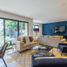 3 Bedroom Apartment for rent in Azcapotzalco, Mexico City, Azcapotzalco, Mexico City
