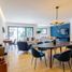 3 Bedroom Apartment for rent in Azcapotzalco, Mexico City, Azcapotzalco, Mexico City