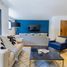 3 Bedroom Apartment for rent in Azcapotzalco, Mexico City, Azcapotzalco, Mexico City