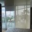 멕시코 시티PropertyTypeNameBedroom, Azcapotzalco, 멕시코 시티