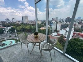 멕시코 시티PropertyTypeNameBedroom, Azcapotzalco, 멕시코 시티