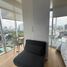 멕시코 시티PropertyTypeNameBedroom, Azcapotzalco, 멕시코 시티