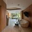 멕시코 시티PropertyTypeNameBedroom, Azcapotzalco, 멕시코 시티