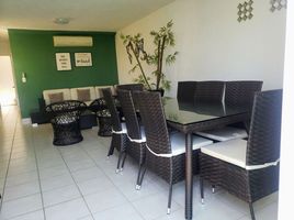2 Habitación Departamento en venta en Acapulco, Guerrero, Acapulco, Guerrero