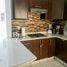 2 Habitación Departamento en venta en Acapulco, Guerrero, Acapulco, Guerrero