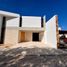 3 Habitación Casa en venta en Merida, Yucatán, Merida, Yucatán
