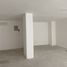110 m2 Office for rent in Atizapan De Zaragoza, Mexico, Atizapan De Zaragoza