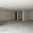 110 m2 Office for rent in Atizapan De Zaragoza, Mexico, Atizapan De Zaragoza