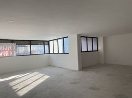 110 m2 Office for rent in Atizapan De Zaragoza, Mexico, Atizapan De Zaragoza