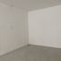 110 m2 Office for rent in Atizapan De Zaragoza, Mexico, Atizapan De Zaragoza