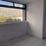 131 m2 Office for rent in Mexique, Atizapan De Zaragoza, Mexico, Mexique