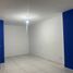 131 m2 Office for rent in Mexique, Atizapan De Zaragoza, Mexico, Mexique