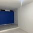 131 m2 Office for rent in Mexique, Atizapan De Zaragoza, Mexico, Mexique