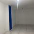 131 m2 Office for rent in Mexique, Atizapan De Zaragoza, Mexico, Mexique