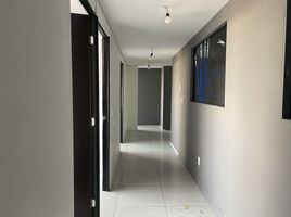 131 m2 Office for rent in Mexique, Atizapan De Zaragoza, Mexico, Mexique