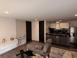3 Schlafzimmer Wohnung zu verkaufen in Naucalpan De Juarez, Mexico, Naucalpan De Juarez