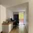 3 Bedroom Apartment for sale in Cuauhtemoc, Mexico City, Cuauhtemoc