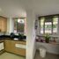 3 Bedroom Apartment for sale in Cuauhtemoc, Mexico City, Cuauhtemoc