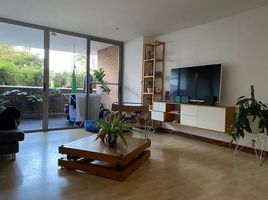 3 Bedroom Apartment for sale in Cuauhtemoc, Mexico City, Cuauhtemoc