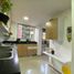 3 Bedroom Apartment for sale in Cuauhtemoc, Mexico City, Cuauhtemoc