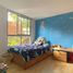 3 Bedroom Apartment for sale in Cuauhtemoc, Mexico City, Cuauhtemoc