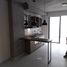 1 Habitación Departamento en venta en Coyoacan, Ciudad de México, Coyoacan