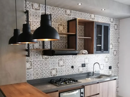1 Habitación Departamento en venta en Coyoacan, Ciudad de México, Coyoacan