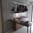 1 Habitación Departamento en venta en Coyoacan, Ciudad de México, Coyoacan