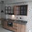 1 Habitación Departamento en venta en Coyoacan, Ciudad de México, Coyoacan