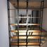 1 Habitación Departamento en venta en Coyoacan, Ciudad de México, Coyoacan