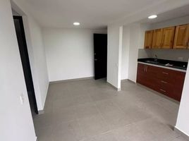 Appartement 2 chambre à vendre à Tultitlan, Mexico, Tultitlan