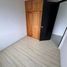 Appartement 2 chambre à vendre à Tultitlan, Mexico, Tultitlan