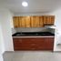 Appartement 2 chambre à vendre à Tultitlan, Mexico, Tultitlan