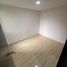Appartement 2 chambre à vendre à Tultitlan, Mexico, Tultitlan