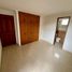 Appartement 3 chambre à vendre à Azcapotzalco, Mexico City, Azcapotzalco