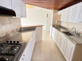 Appartement 3 chambre à vendre à Azcapotzalco, Mexico City, Azcapotzalco