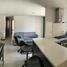 Appartement 3 chambre à vendre à Miguel Hidalgo, Mexico City, Miguel Hidalgo