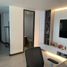 Appartement 3 chambre à vendre à Miguel Hidalgo, Mexico City, Miguel Hidalgo